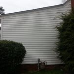 Hydromax cleaning After