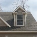Low Pressure Roof Cleaning – The Best Choice For Your Home