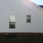 Hydromax cleaning After