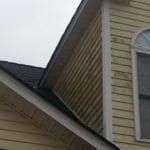 Hydromax cleaning before