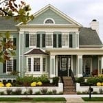 Improve Curb Appeal Quickly & Affordably