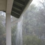 Blocked Gutters? We Can Help!