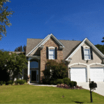 Low Pressure: A Worry-Free Approach to House Washing