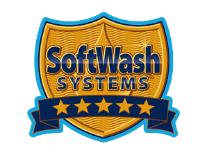 Soft Wash Systems