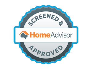 Home Advisor