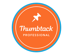 Thumbtack