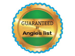 Angie's List