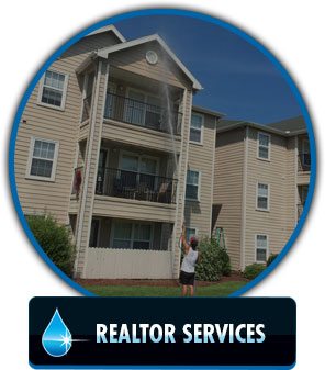 Realtor Services