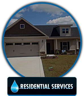 Residential Services