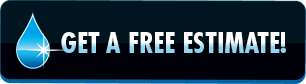 Get A Free Estimate