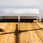 The Importance of Wood Deck and Fence Cleaning