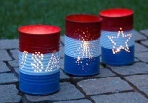 4th