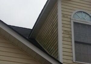 Hydromax cleaning before