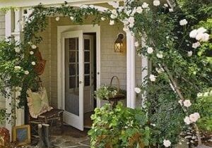 curb appeal idea book 3