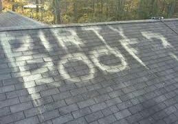 dirty-roof