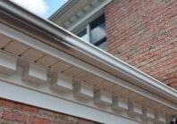 HydroMax gutter Cleaning Services