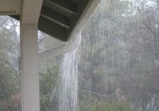 gutter-overflow-and-clog