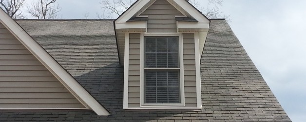 Low Pressure Roof Cleaning – The Best Choice For Your Home